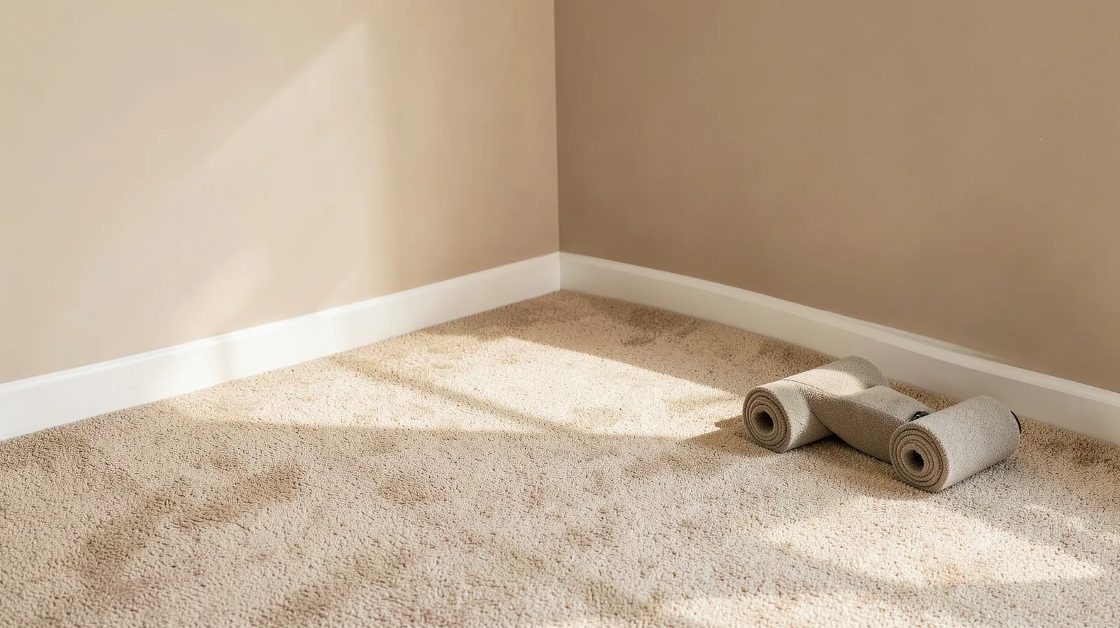 Carpet Installation in Winslow, NJ near me